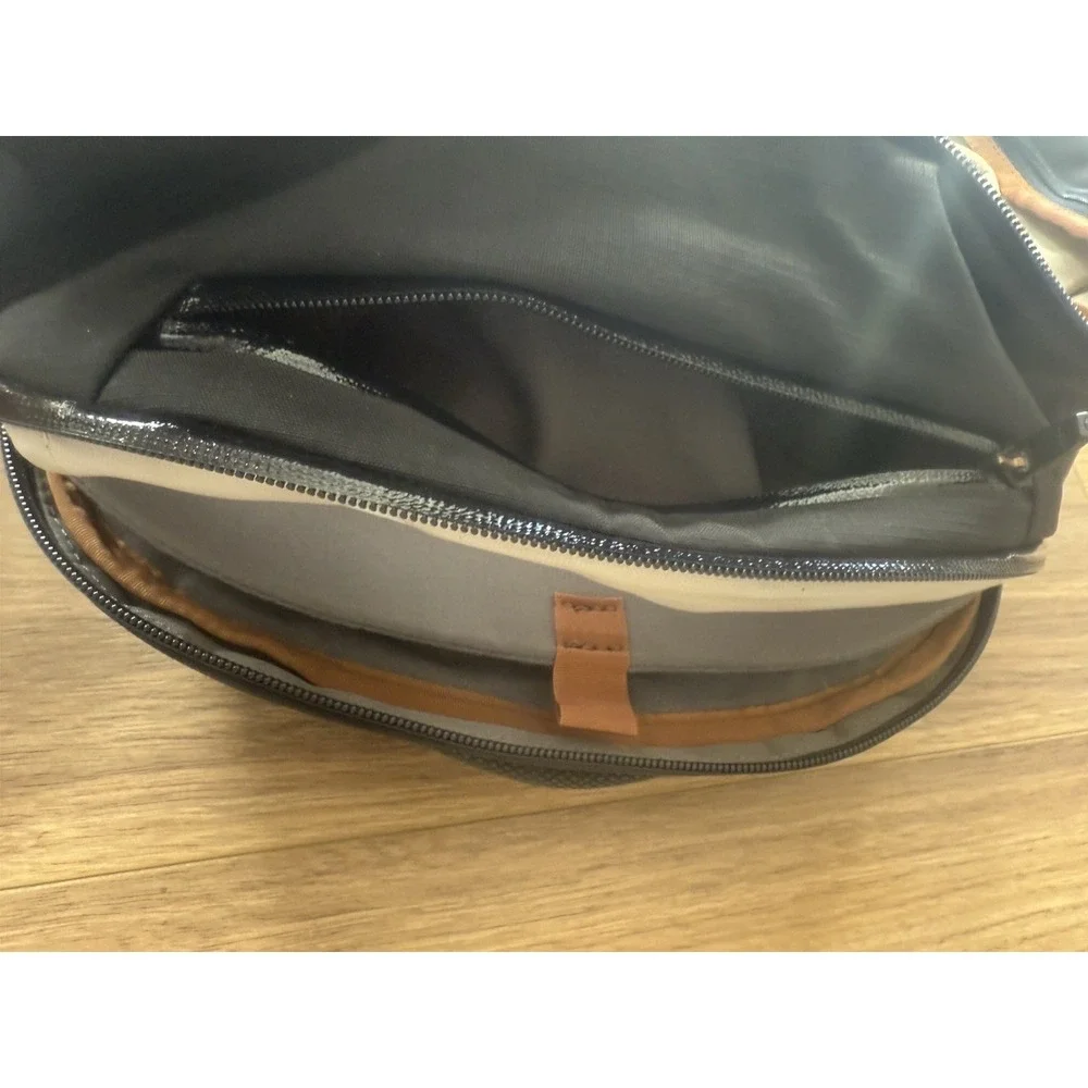 Bellroy Classic‎ Backpack V2